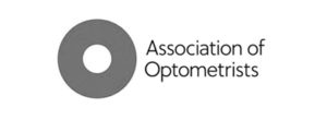 AOP logo