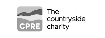 Think Publishing | Transforming lives through content