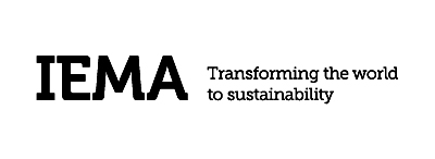 Think Publishing | Transforming lives through content