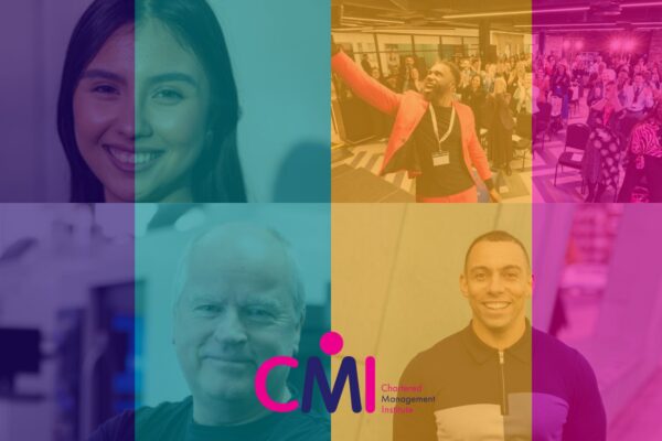 Image from CMI header image
