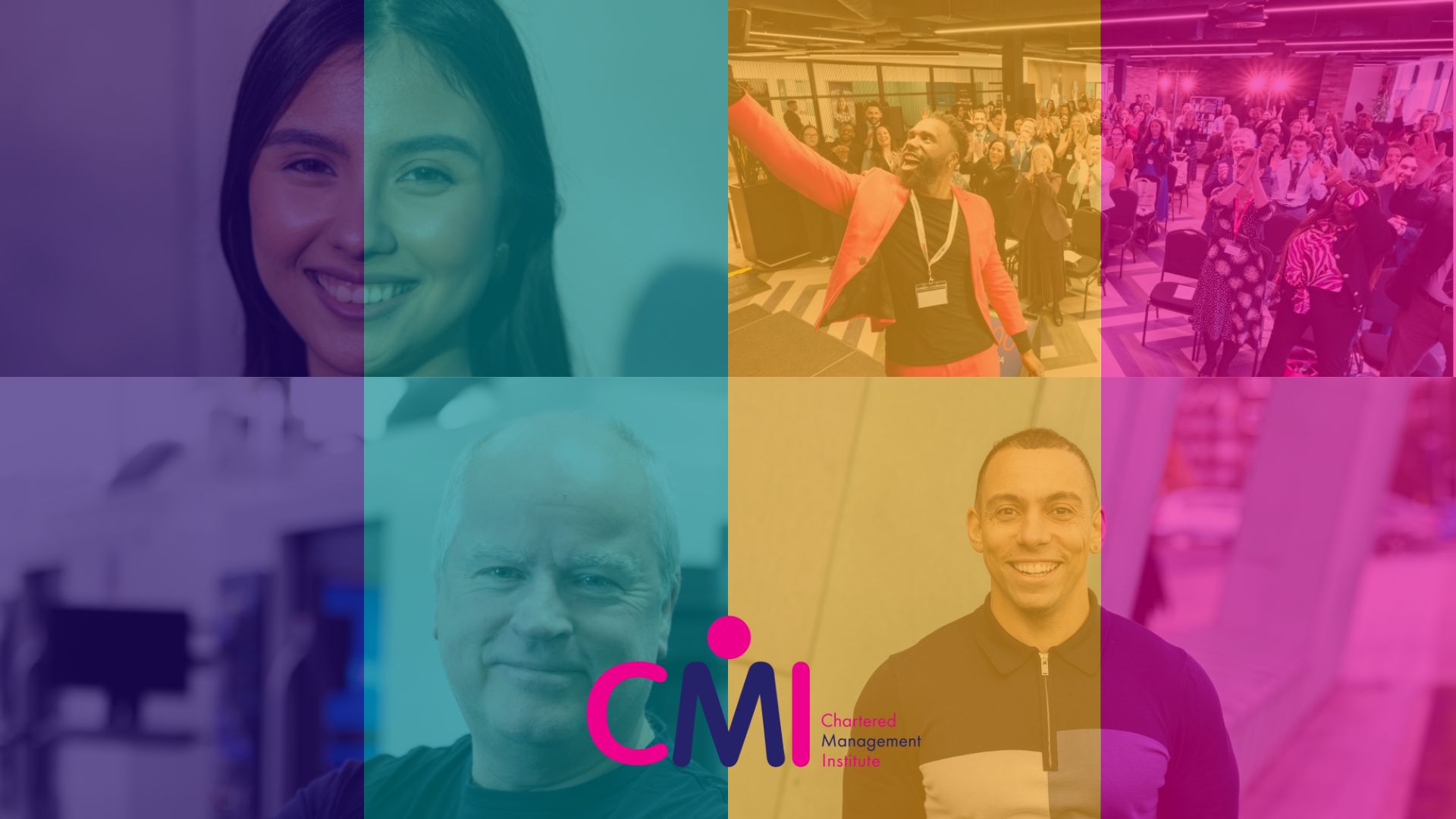Image from CMI header image