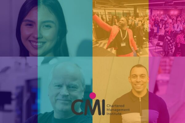 Image from CMI header image