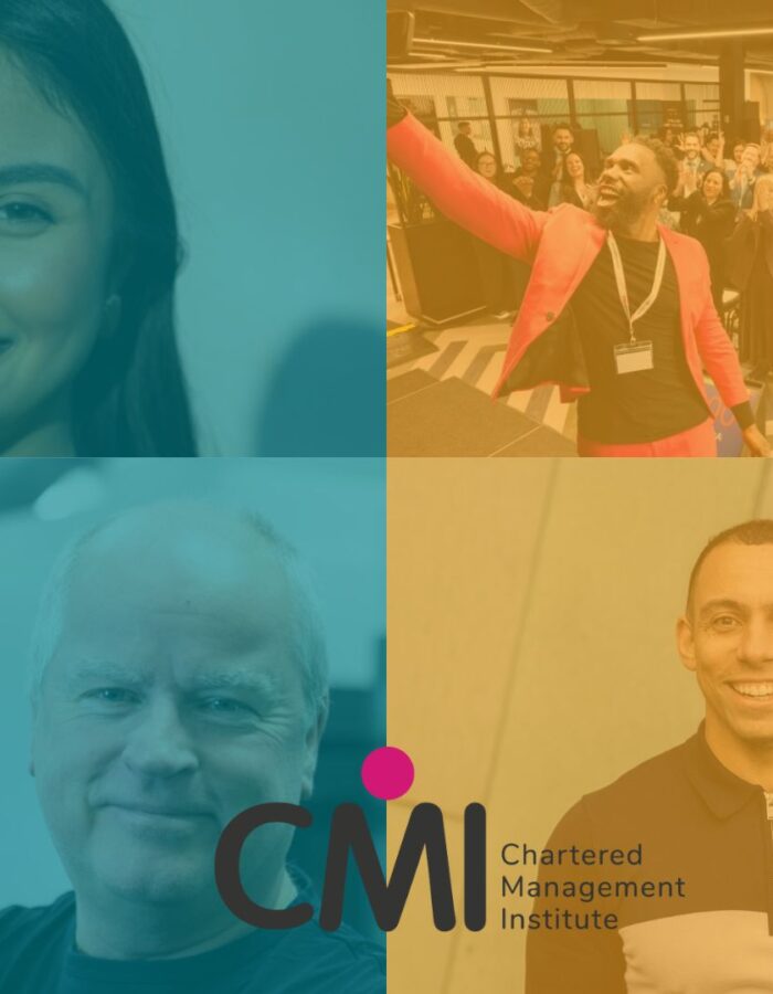 Image from CMI header image