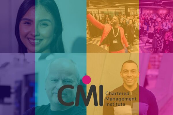 Image from CMI header image