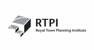 Royal Town Planning Insitute