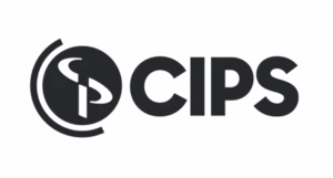 CIPS Logo