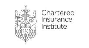 Chartered Insurance Institute logo