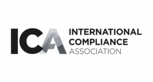 International Compliance Association logo