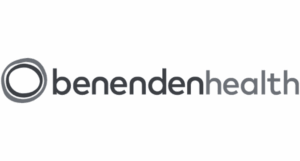 Benenden Health logo