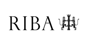 Royal Institute of British Architects logo
