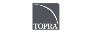 TOPRA