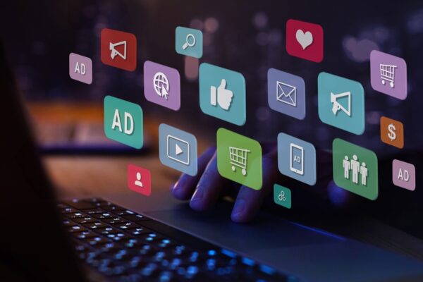 Multi-channel